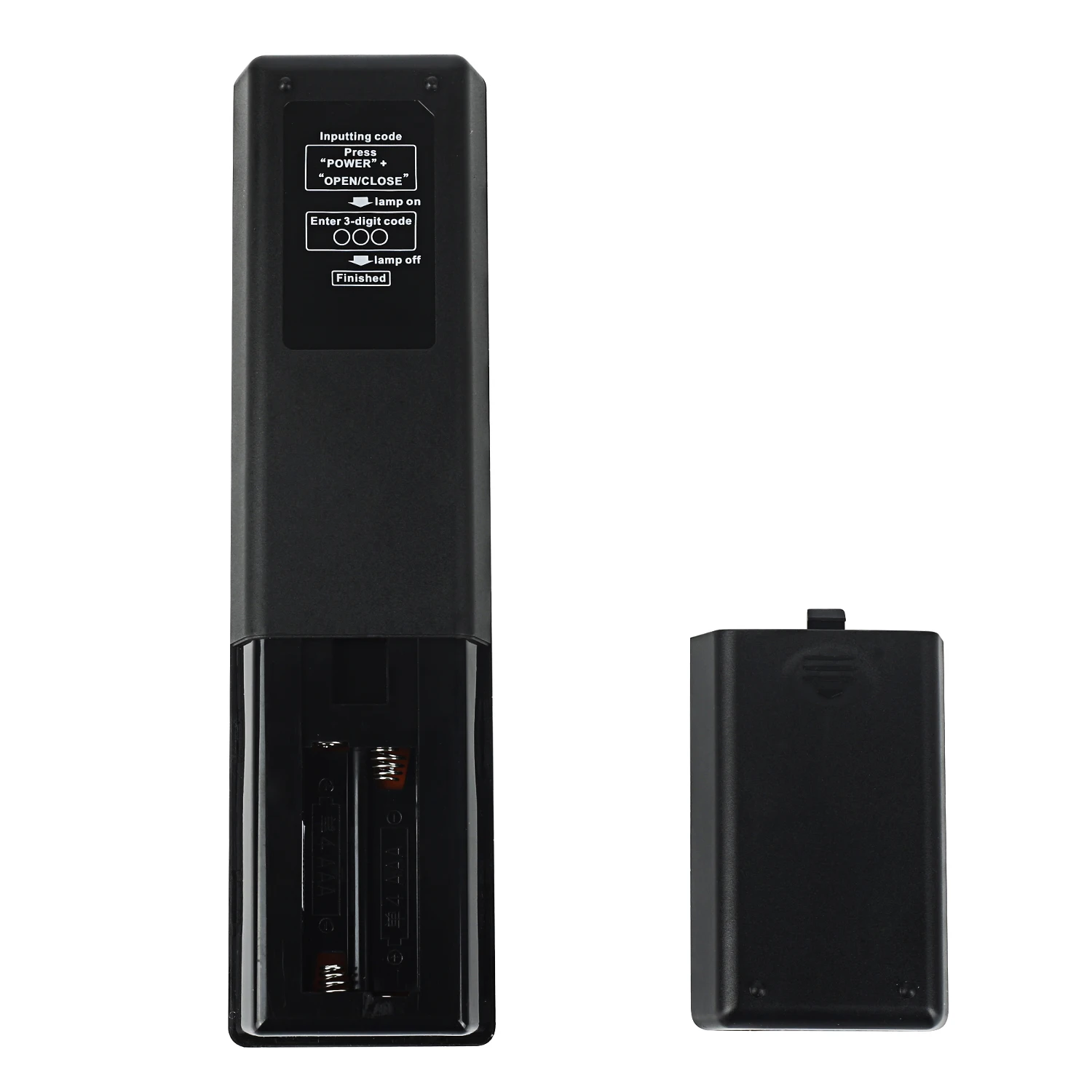 Пульт дистанционного управления Home Theather для ex50 rcsr7 akai aurex rm.l23 rc 333c onkyo sansui rsc3 g0040awsa