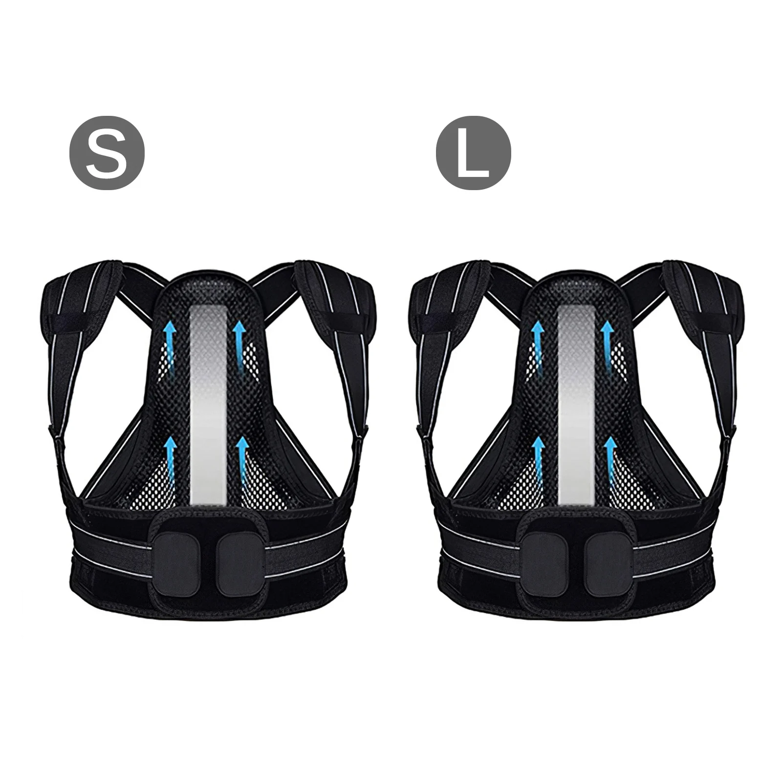 

Sportswear & Accessories