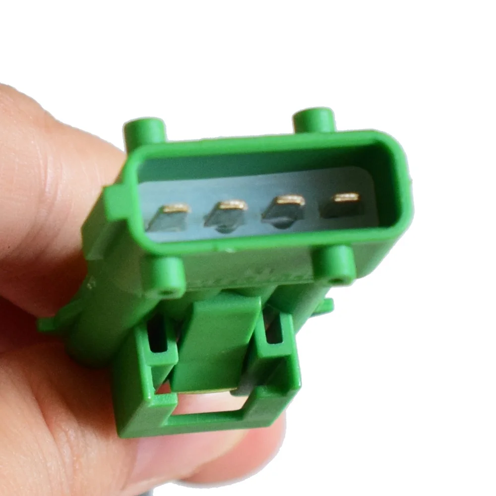 Датчик O2 воздуха соотношение топлива кислородный датчик 1628AA 9665104080 161848 1628HN 1628NY