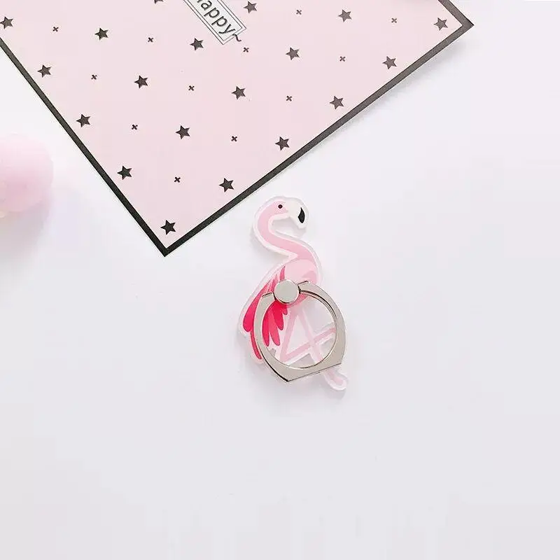 Мультфильм палец кольцо мобильный телефон держатель для iPhone 2019 XS Max X XR 8 7 6 6S Plus 5S 360