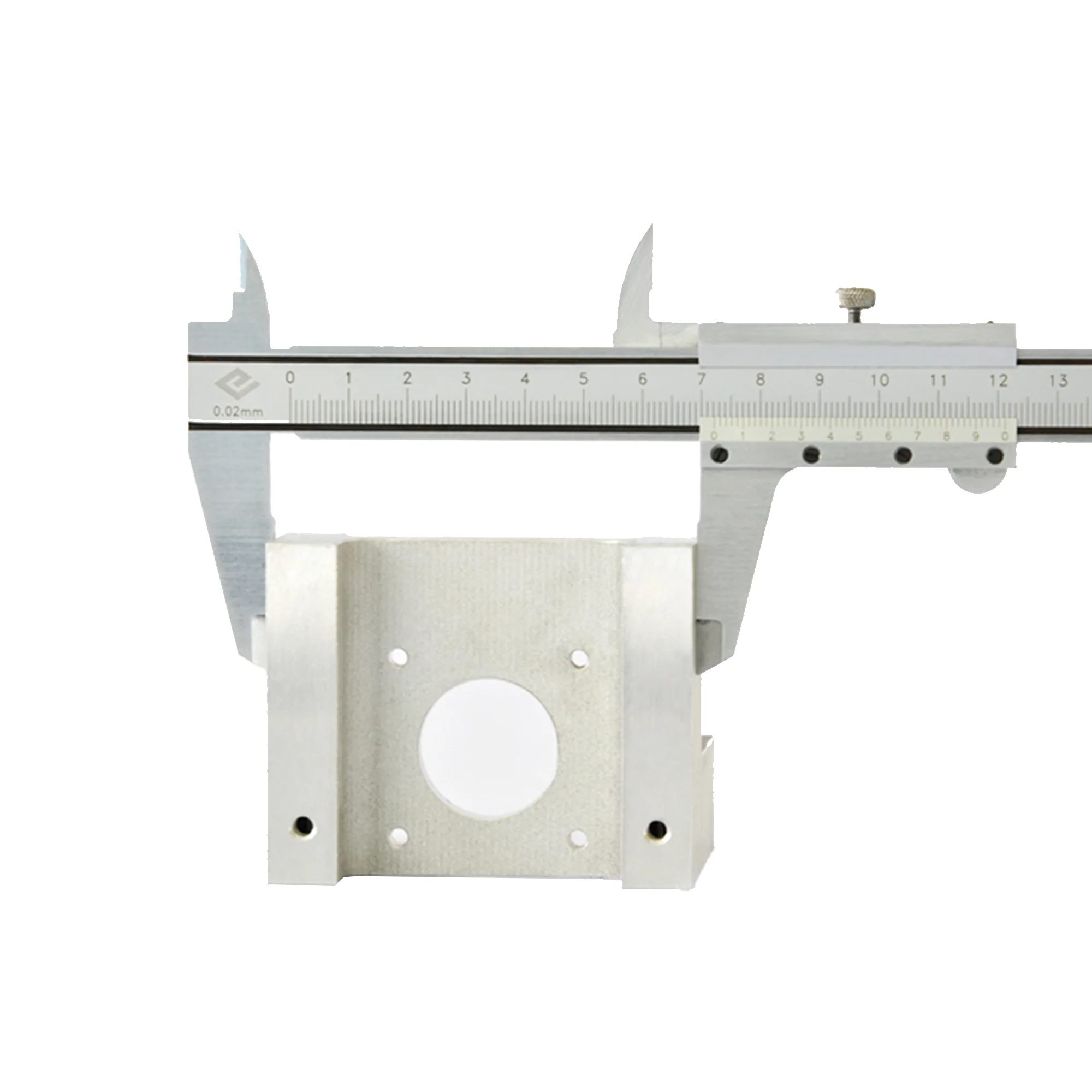 Штангенциркуль UCHEER 1 шт. из нержавеющей стали 0-125 мм 150 200 300 1000 | Инструменты
