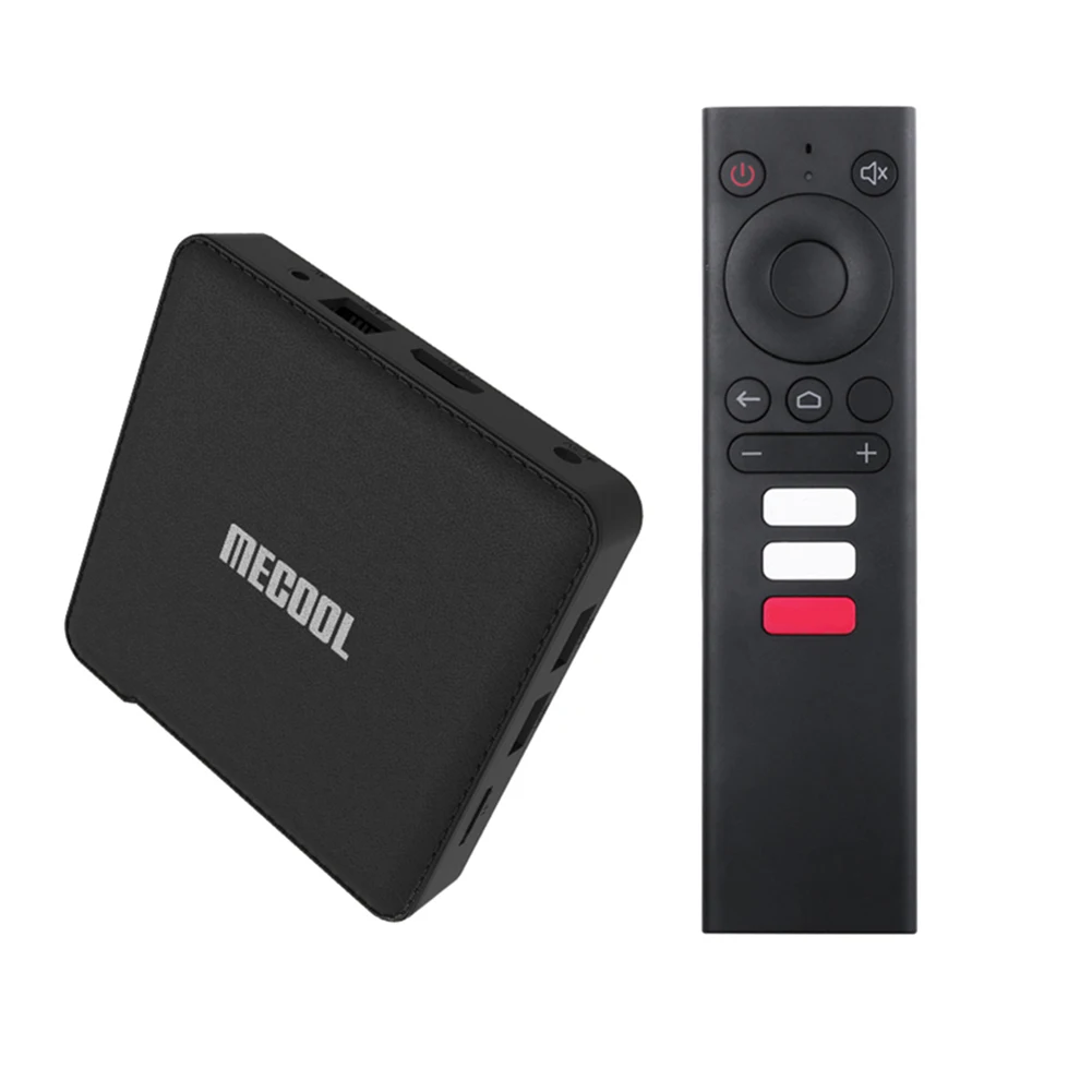 

4/2 64 /32/16GB Media Player KM1 Amlogic S905X3 Android 9,0