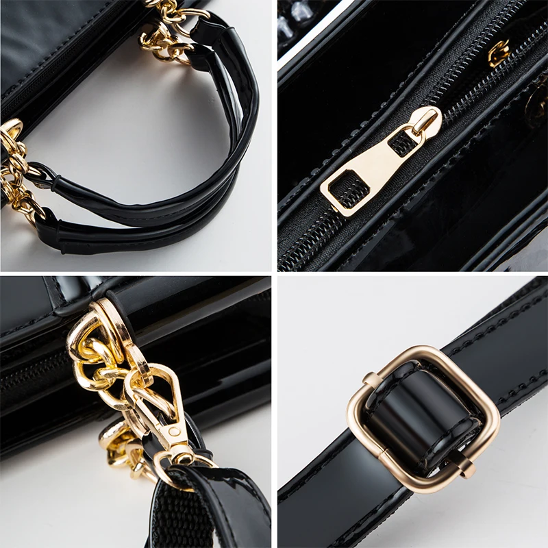 Женская сумка с вышивкой Nevenka роскошные сумки на плечо из искусственной кожи