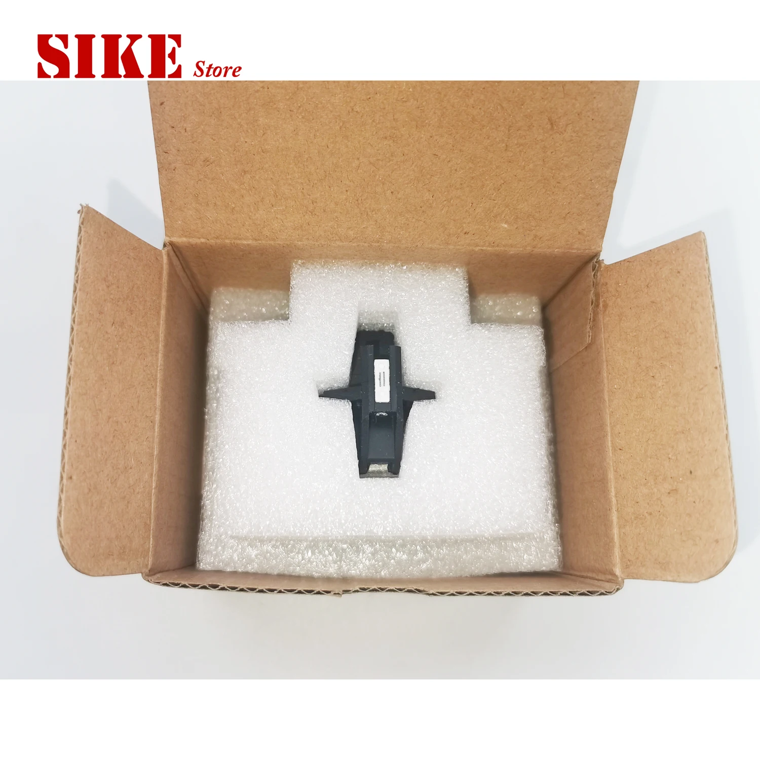 Печатающая головка для EPSON LQ1600K3H LQ590K 690K 680K2 LQ675KT 595K 2680k 136KW LQ106KF LQ2090 LQ 1600 590 595 2090 590K