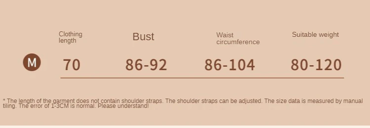 

Sexy Womens Silk Sling Nightdress Sleepwear Satin Sleepwear Lace Lingerie V-neck Nightwear Comfortable Summer Home Clothes
