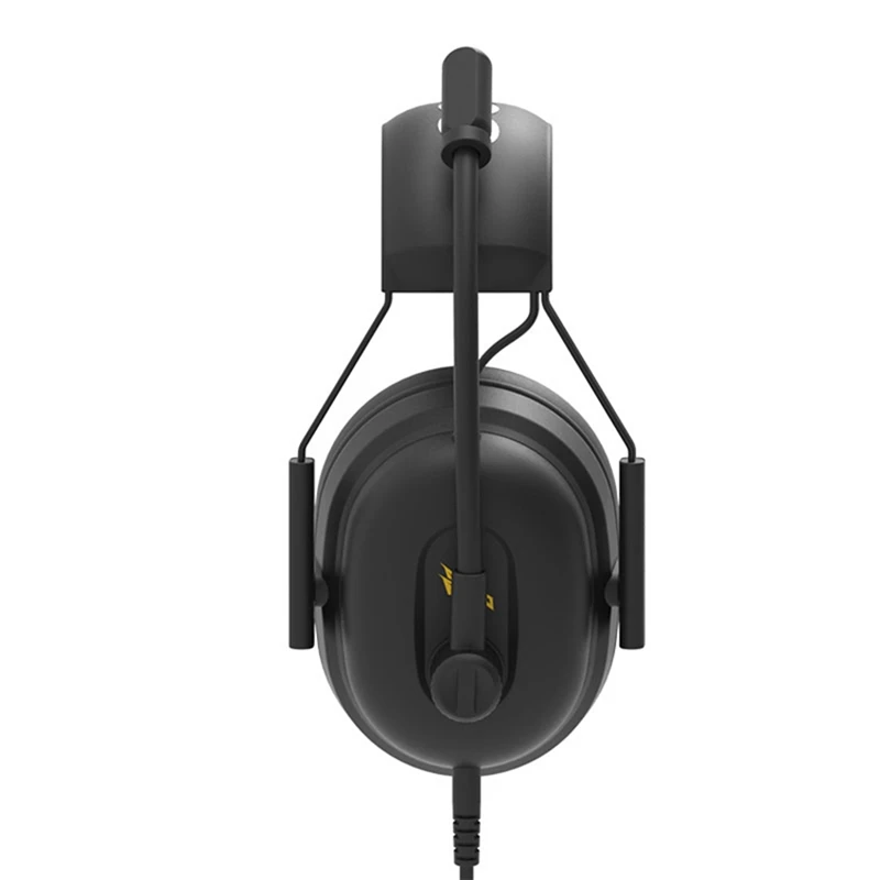 SOMiC G936 Игровые наушники Virtual 7,1 объемная гарнитура наушники USB с микрофоном ПК бас стерео для компьютера Профессиональный геймер