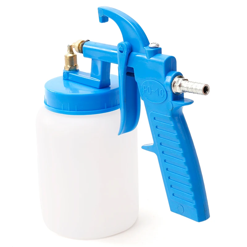 8 дюза. 8 мм 2703. Бюджетный краскопульт для авто. Краскопульт hvlp h2000. Краскопульт wagner powerpainter.