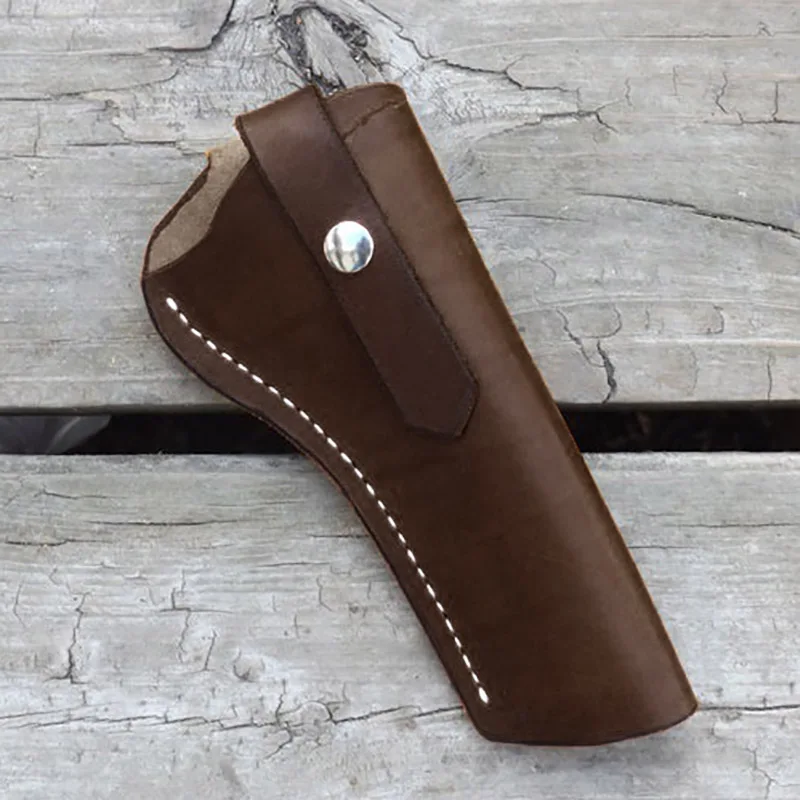 Кобура для револьвера в стиле стимпанк дикой Западной вечерние на Хэллоуин