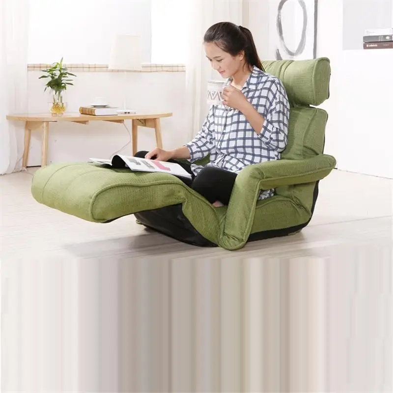 

Voor Op Bank Pilow Capa De Folding Almofada Sofa Pouf Coussin Decoration Cojines Decoraci N Para El Hogar Chair Cushion