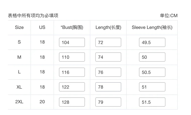 Рубашка мужская в клетку с круглым вырезом на пуговицах|Повседневные рубашки| |