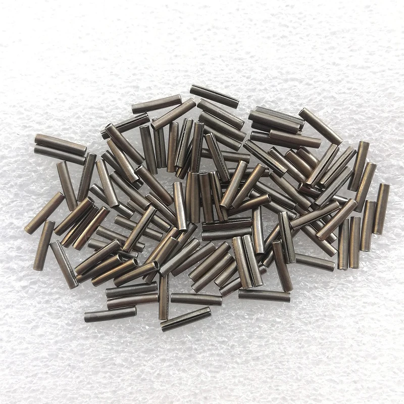 100 шт. 200 крепежные винты | Автомобили и мотоциклы