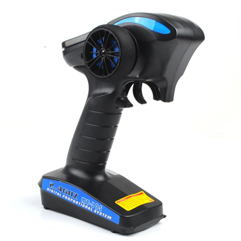 mt 305 24 ghz 3 канальный блок питания с 3ch