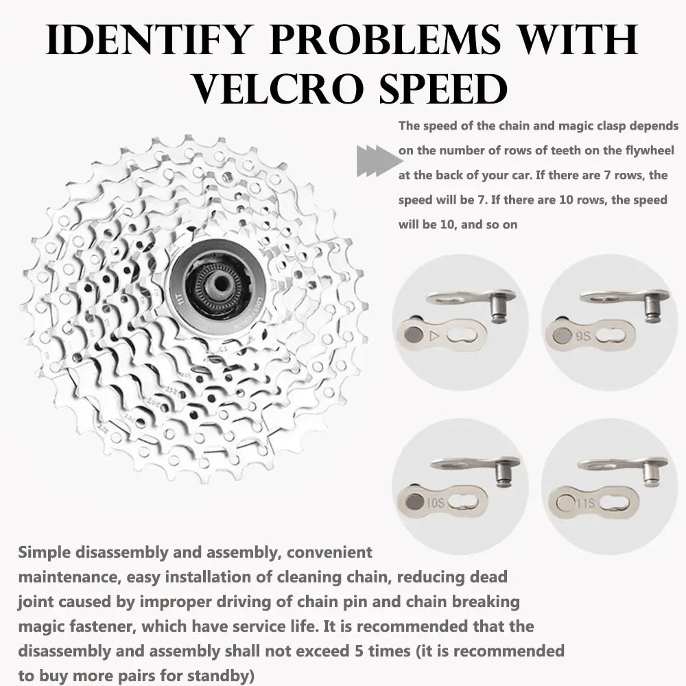 Велосипед открытым близко цепи live крепеж инструмент разборки велосипед пряжки