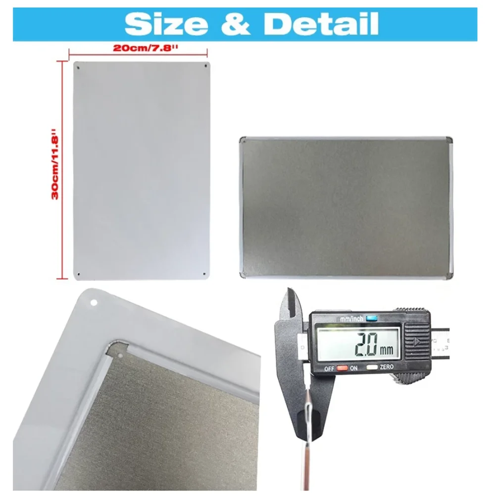 

Umarex Beretta Fully Licensed 92A1 CO2 Full Metal Semi/Full Auto Blowback Airgun Black W/Free 1500 .177 BB Gun metal wall plate