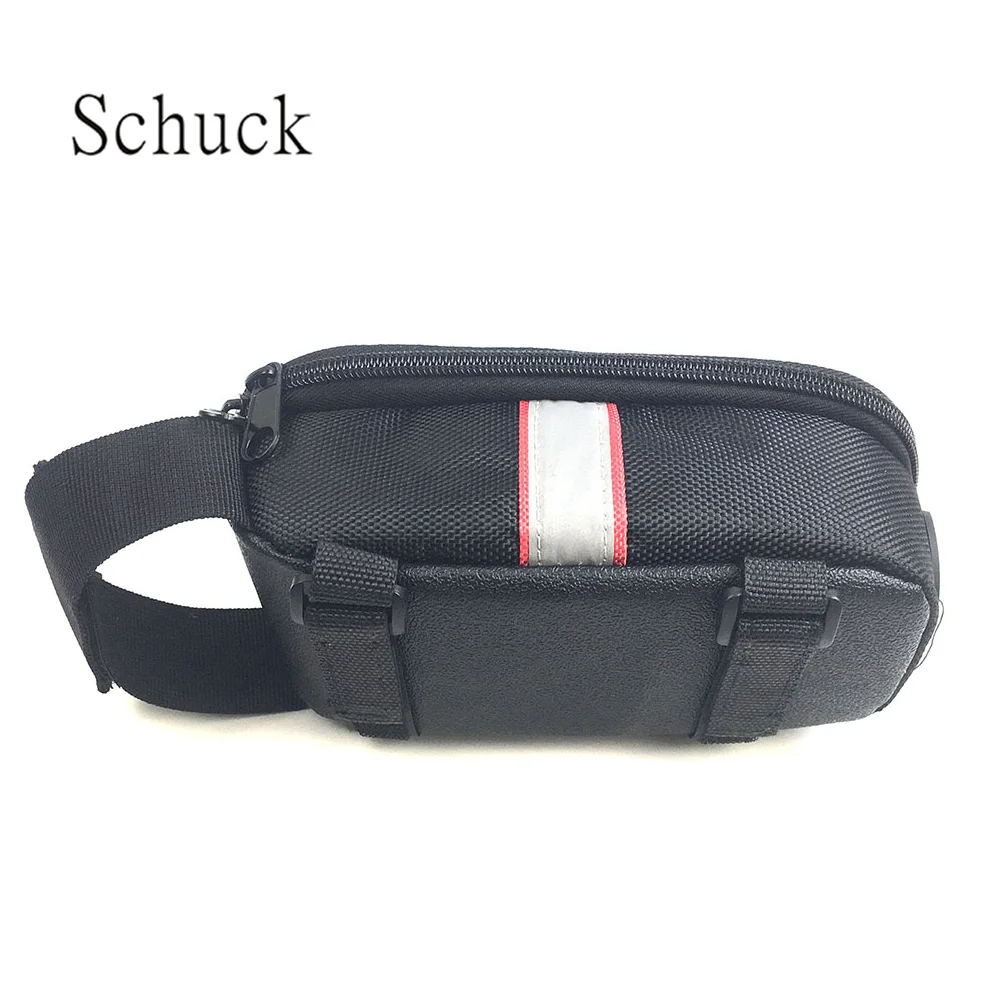 Упаковка контроллера schuck 250 Вт/350 Вт/500 Вт предназначена для того чтобы