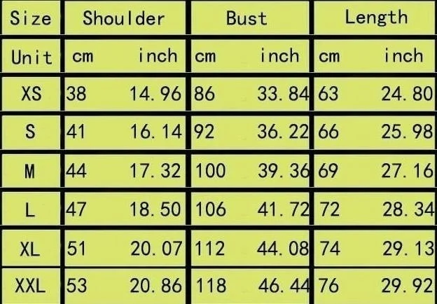 

Fashionshow-JF Anti Humans Cat Funny Printed T Shirt Women Short Sleeve Cotton Gothic Dark Style Street Outfits