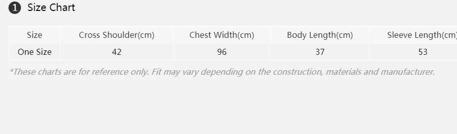

New Fashion Summer Women Round Neck Short Sleeve T-shirt Tops t shirt Hollow love candy color 2021