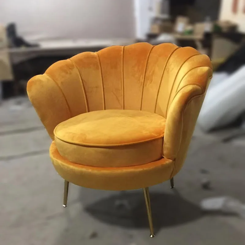 Распродажа! Сетчатый красный одинарный розовый простой корейский магазин одежды