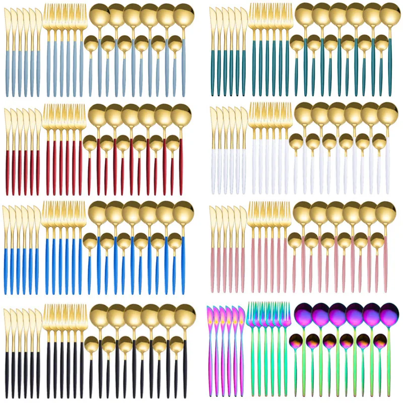 

Kitchen,Dining & Bar