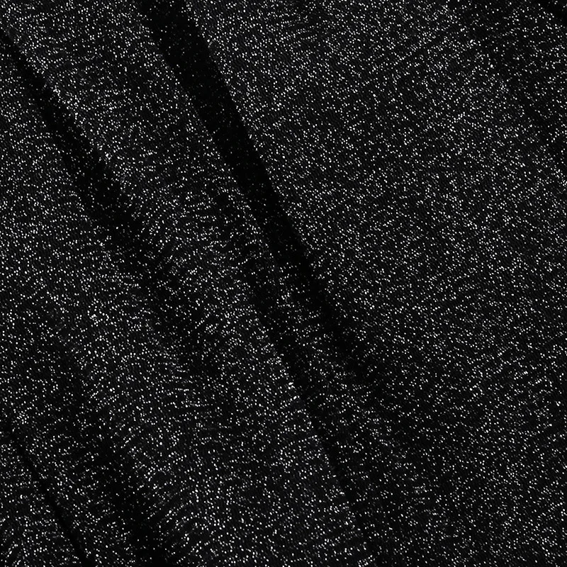 Детское платье на весну и осень новое принцессы в европейском американском стиле