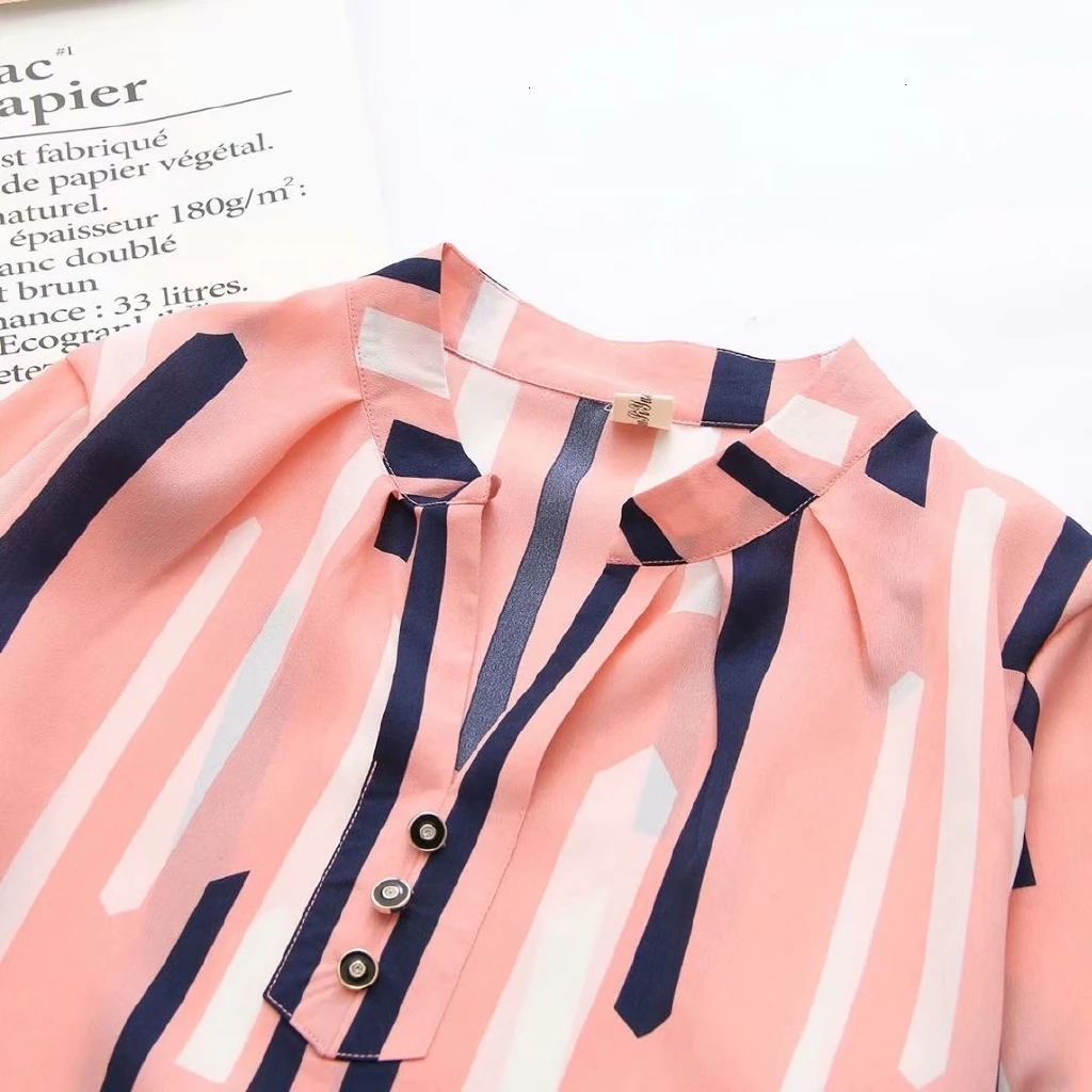 Рубашка следующего размера | Женская одежда