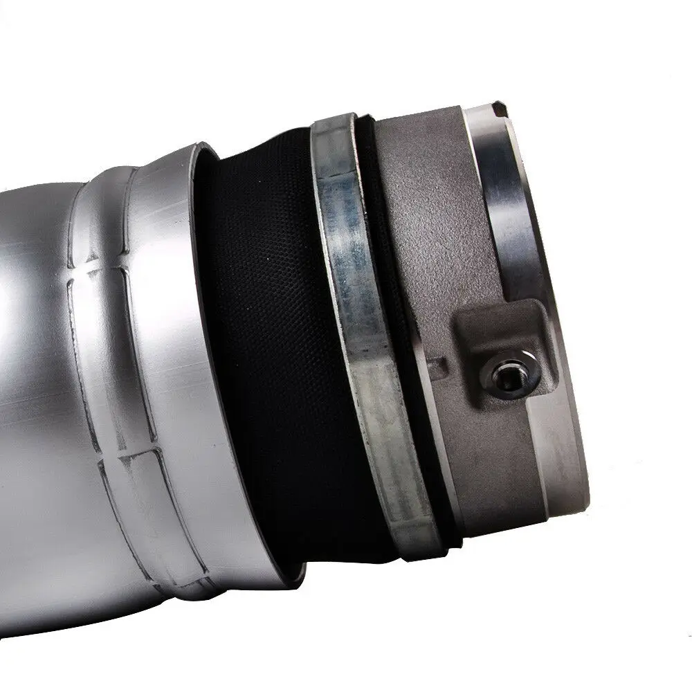 2 шт. Передняя Пневматическая Подвеска весна сумки для Porsche Cayenne 7LA Audi Q7 VW Touareg 7L6616404B 7L8616404B 7L8616404 7L8616404A