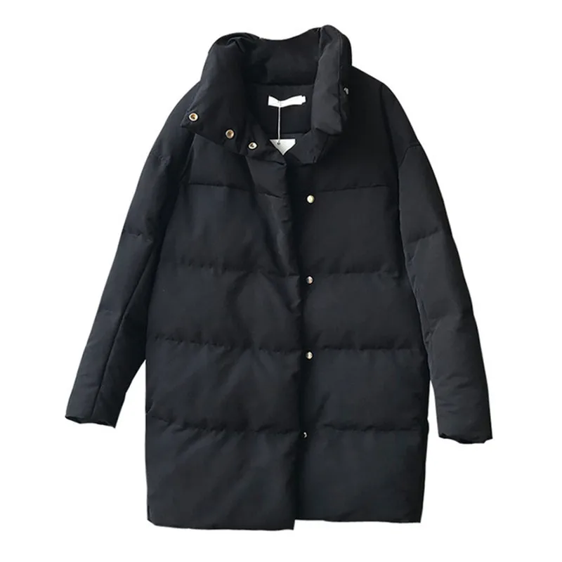 

2020 new fashion winter high fashion double breasted long trench coat with belt chic ladies trench coat