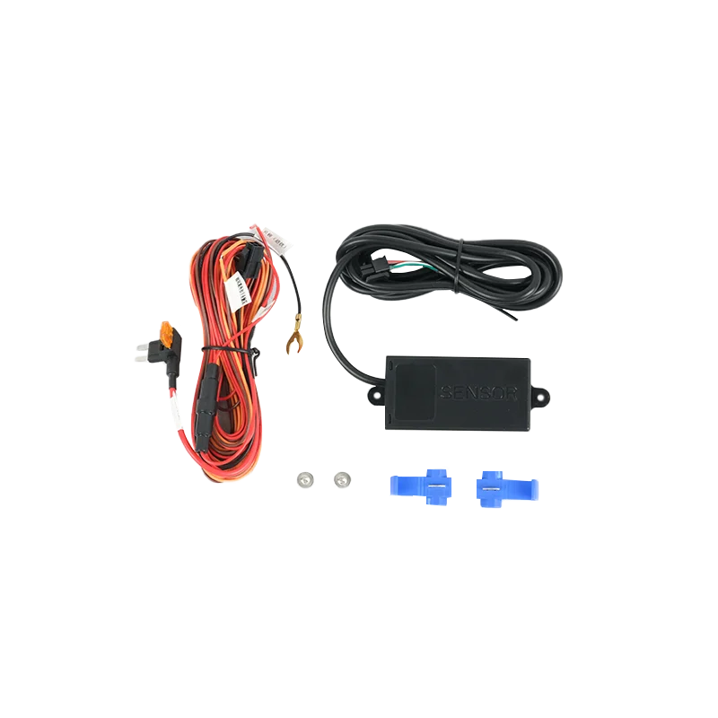 foot sensor for TESLA car accessories electric tailgate kick | Автомобили и мотоциклы