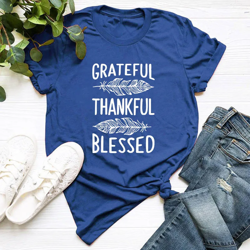 Футболка с 3D-принтом крутая рубашка принтом в стиле рэп хип-хоп лилия уличная