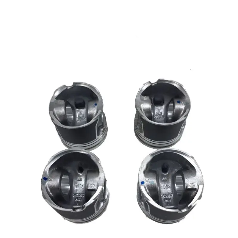 

For SAIC MAXUS V80 engine piston