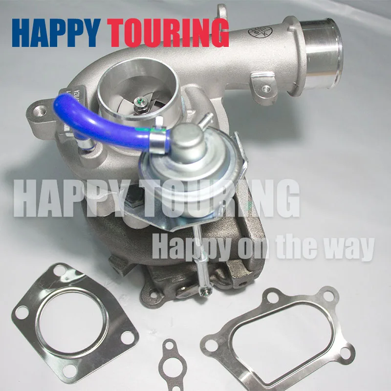 Для 07 10 MAZDA CX7 2 3 DISI K0422 582 AR.48 K04 TURBO CHARGER 100HPS 53047109904 L3YC1370Z L3YC1370ZA L33L13700B L33L13700C