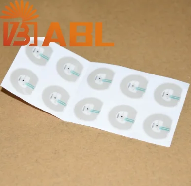 3 шт. чернила чип и мастер-чип для Riso RZ RV EZ ES EV CV мВ Дубликатор duplo Запчасти |