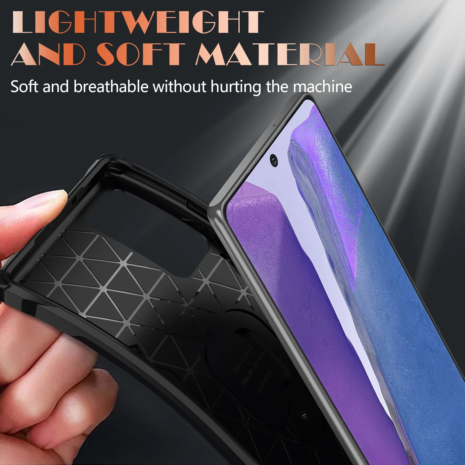

Ring Magnetic Case for Samsung Galaxy Note 10/s20/plus S20/Plus/Ultra Samsung A11 21 31 41 51 71 30 50 70 Case