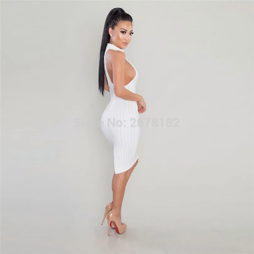 Сари индийское женское сари Распродажа хлопок полиэстер шоппинг Пакистан 2018