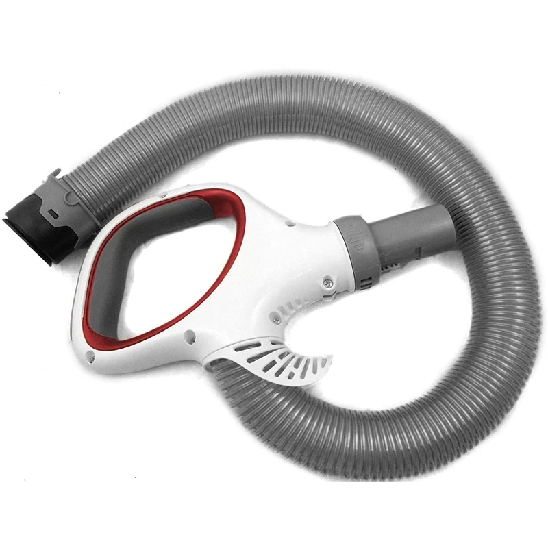 Сменная ручка шланга для акулы ротатор подъемная модель NV501 NV500 UV560 NV502 Запчасти