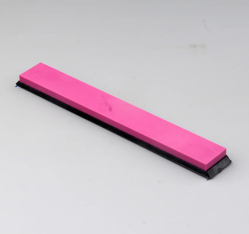 Алмазный затачивающий стержень для кухни заточка каменных палочек точилка