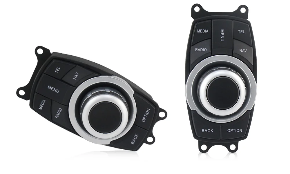 CarPlay Радио 10 25 дюйма 12 5 Snapdragon Android 11 Автомобильный мультимедийный плеер