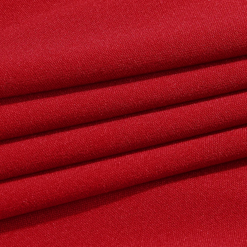 WannaThis Сексуальное Женское Платье для вечеринок v-образный вырез с пышными рукавами с длинным рукавом Тонкий черный осень зима сексуальные обтягивающие модные мини платья