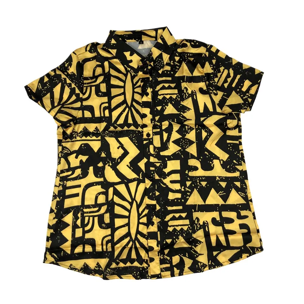 

Stranger Things 3 Eleven Cosplay Costume Battle Shirt Girls Halloween Costumes for Women T-Shirt Headwear Party Props