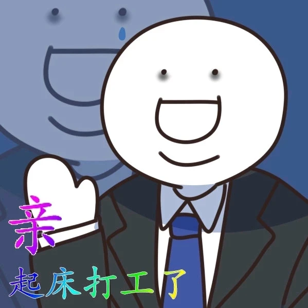 Ки | Игрушки и хобби