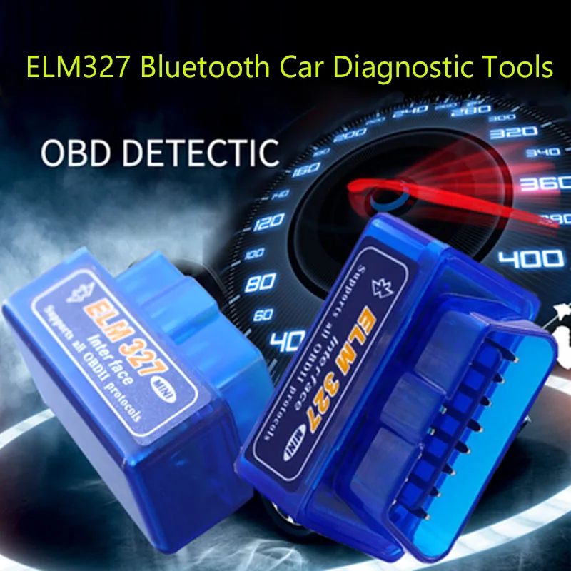 ELM327 Bluetooth OBD2 сканер для BMW Audi Mercedes Benz VW Mitsubishi Toyota Nissan Lexus Ford Chevrolet Peugeot Hyundai Kia| |