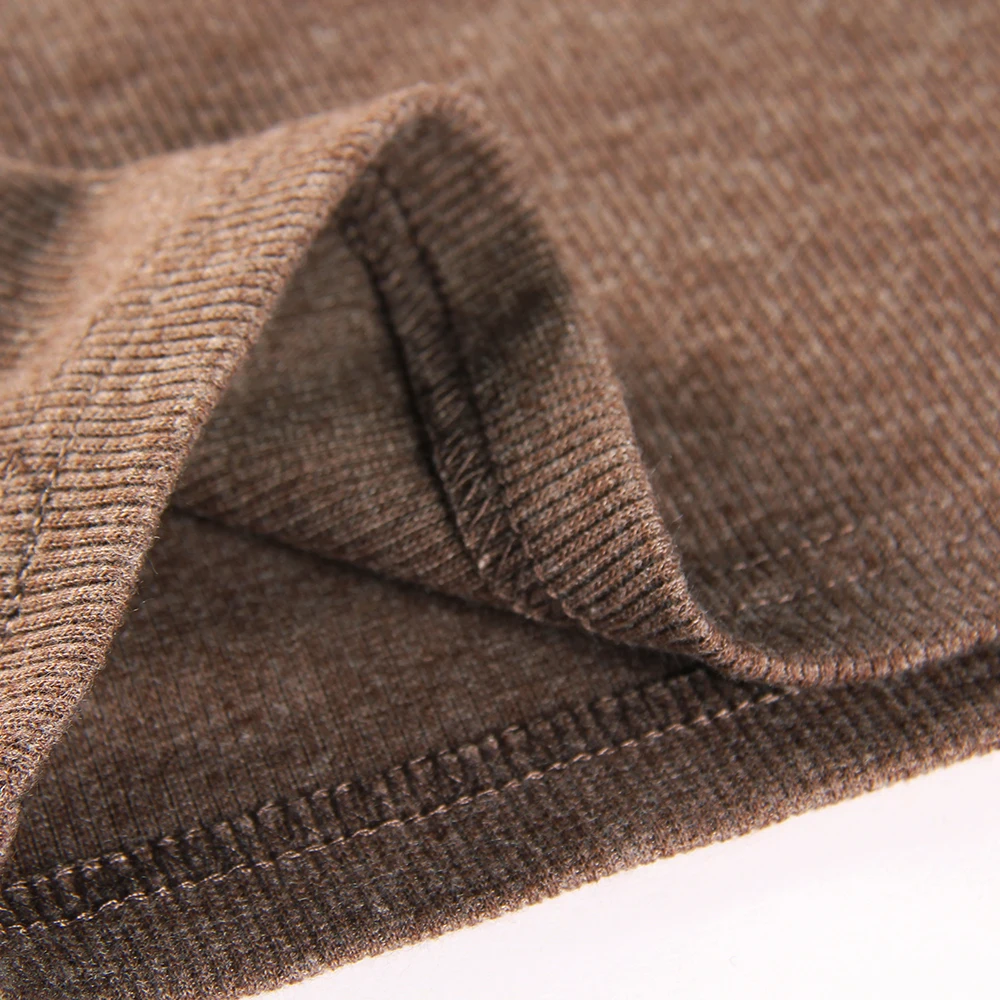 Трикотажное облегающее платье карандаш женская одежда летнее без рукавов с