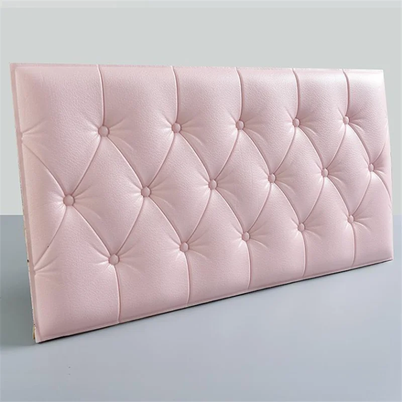 Самоклеящаяся мягкая сумка для изголовья кровати 4/12 мм наклейки на стену татами