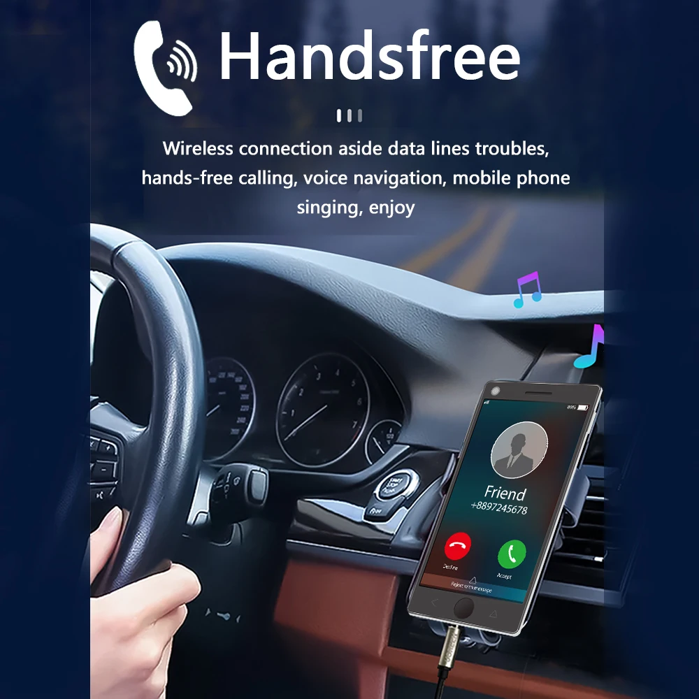 1 din car stereo fm radio headunit support with remote control car radio rca audio subwoofer usb mp3 player bluetooth auto parts free global shipping