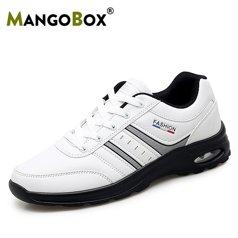 Новые женские и мужские кроссовки для гольфа большого размера 38 46 спортивная