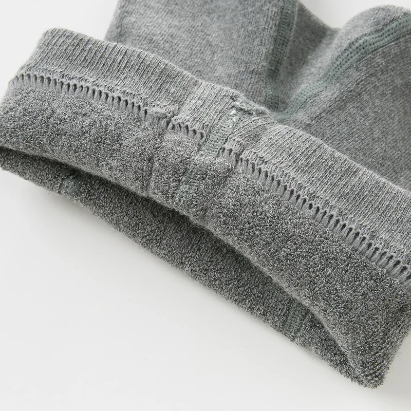 DB12043 dave bella/осенние штаны для маленьких девочек детские длинные брюки со звездами