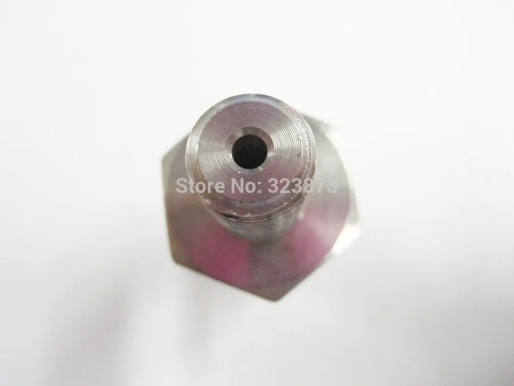 5x Оригинальное стандартное качество новинка 89458 22010 подходит для Toyota Avensis T25 2 0 Mark II