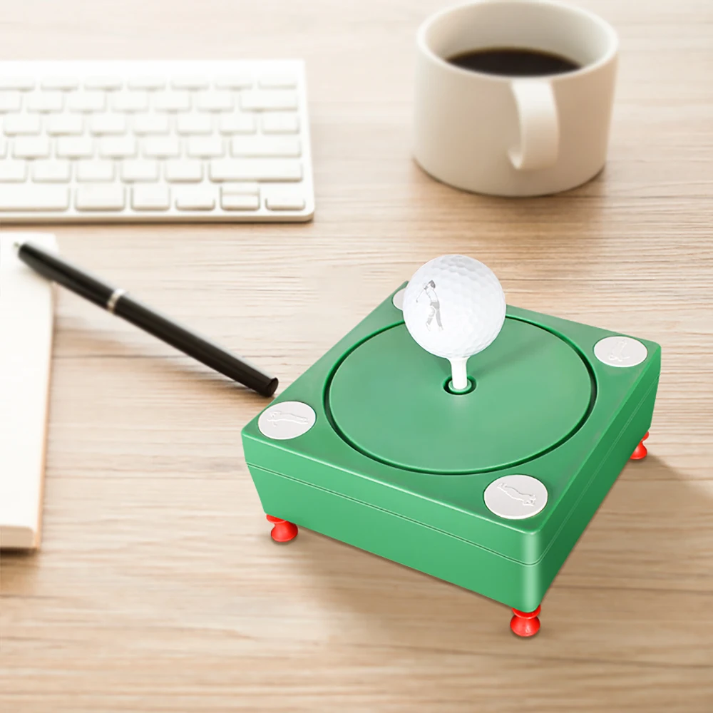 Персонализированные креативные многофункциональные коробки для салфеток