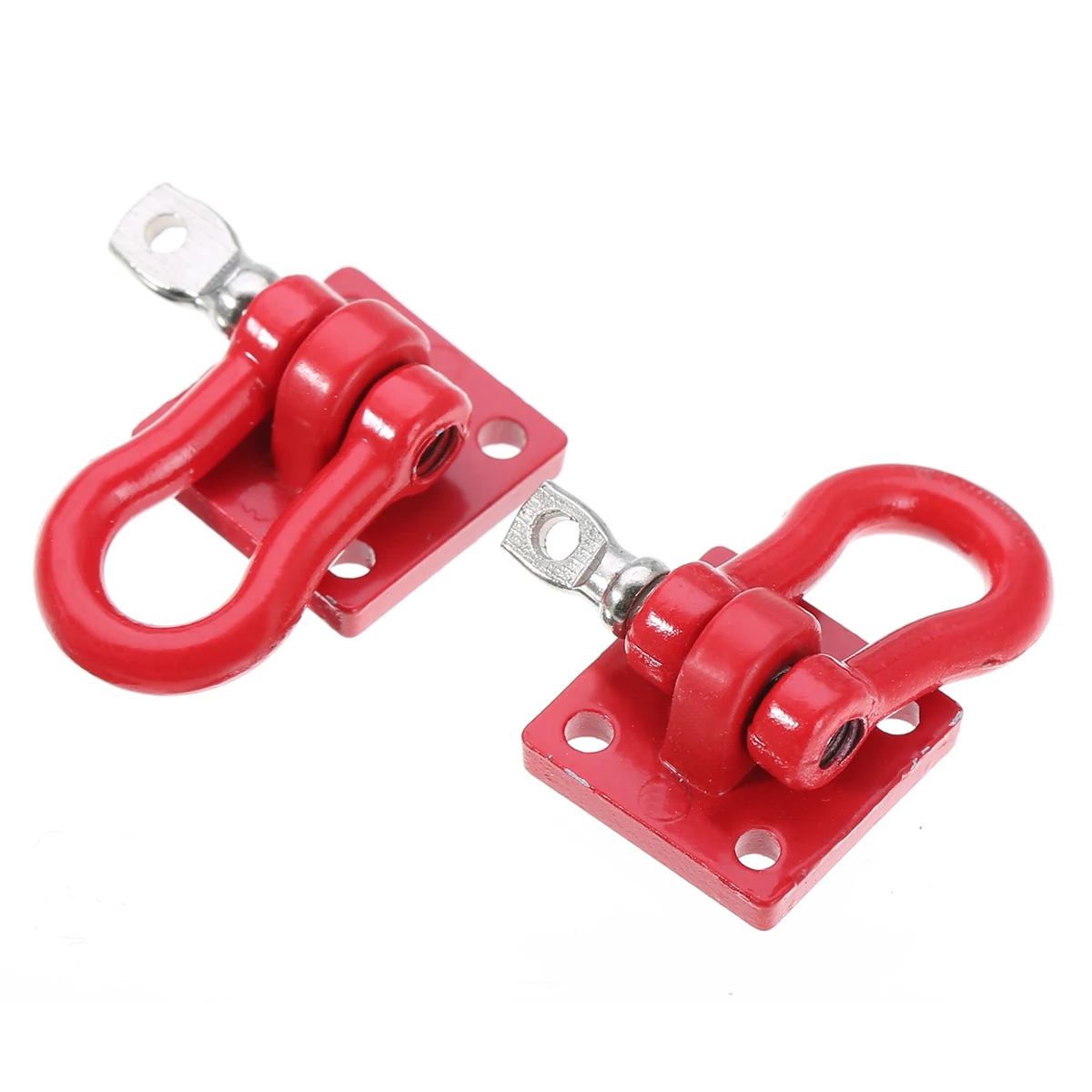 2 шт лот передний задний бамп