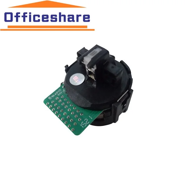 

1pcs Original Printer Head Printhead for Epson TM-U330 printer head